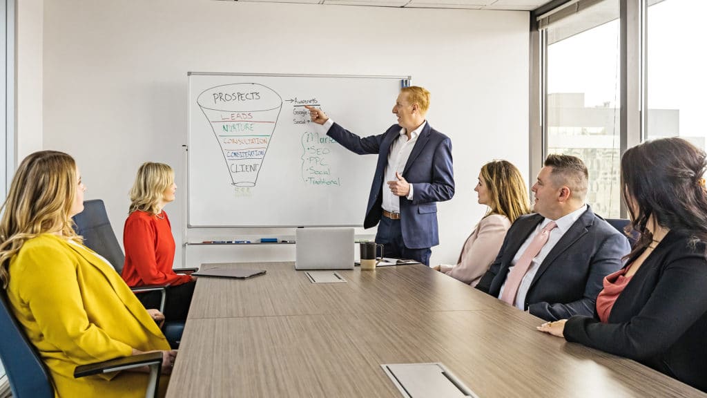 US Legal Marketing Group Attorney Law Firm Marketing