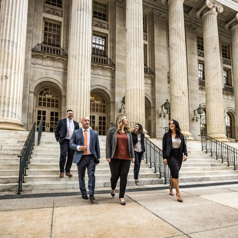 US Legal Marketing Group Divorce Family Law Firm Marketing
