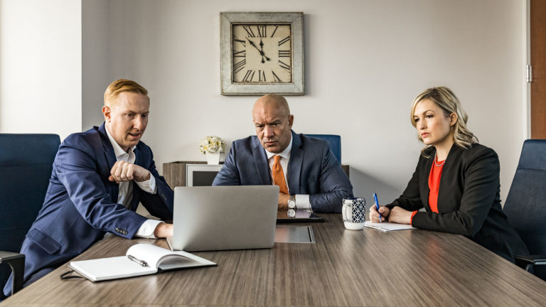 US Legal Marketing Group law firm PPC Google Ads marketing