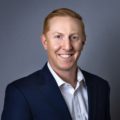 US Legal Marketing Group CMO Co-Founder Brent Harkins