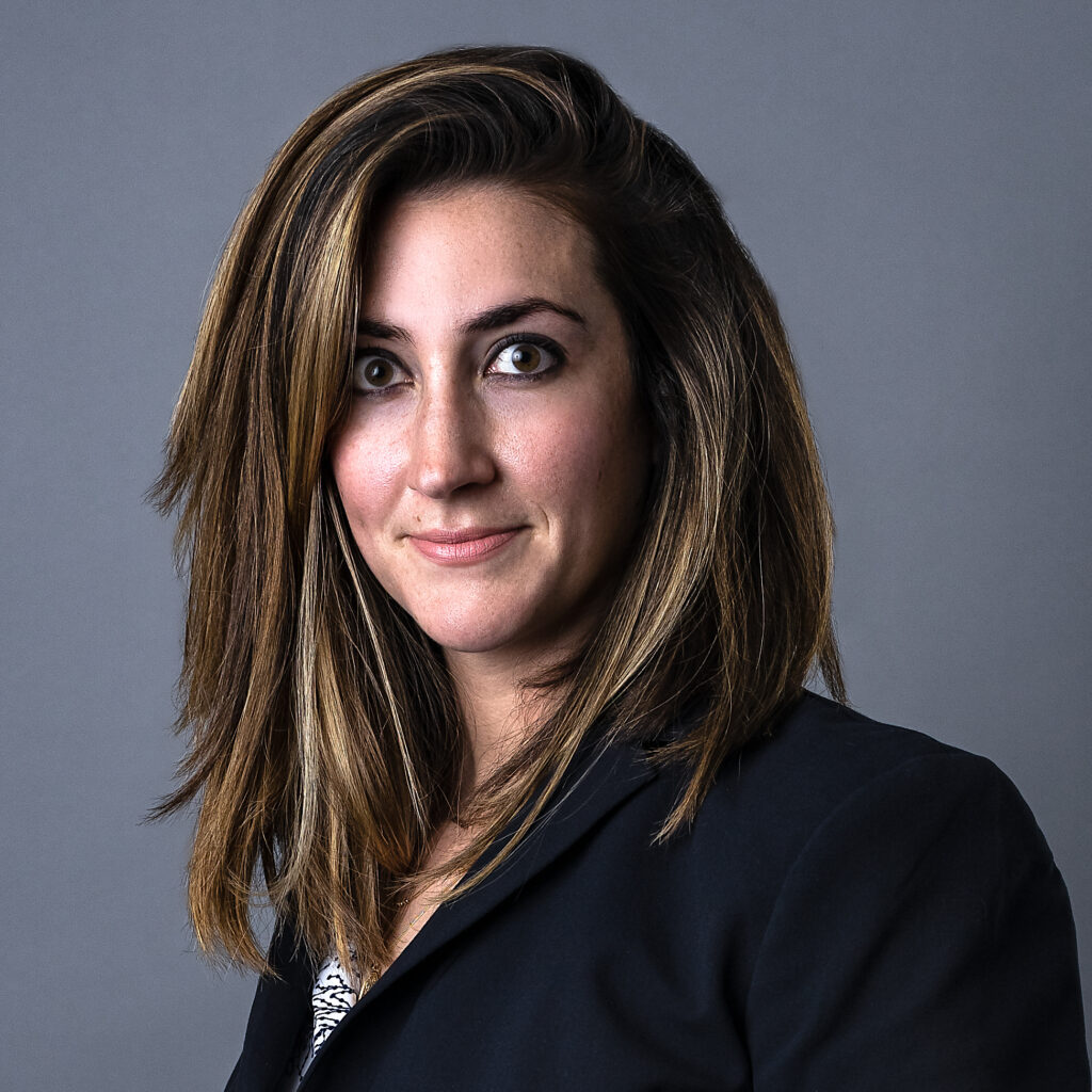 How We Grew Colorado Legal Group 60% Year Over Year Case Study