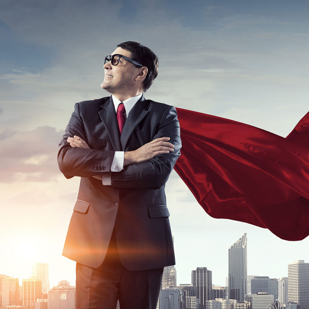 does super lawyers help your law firm grow