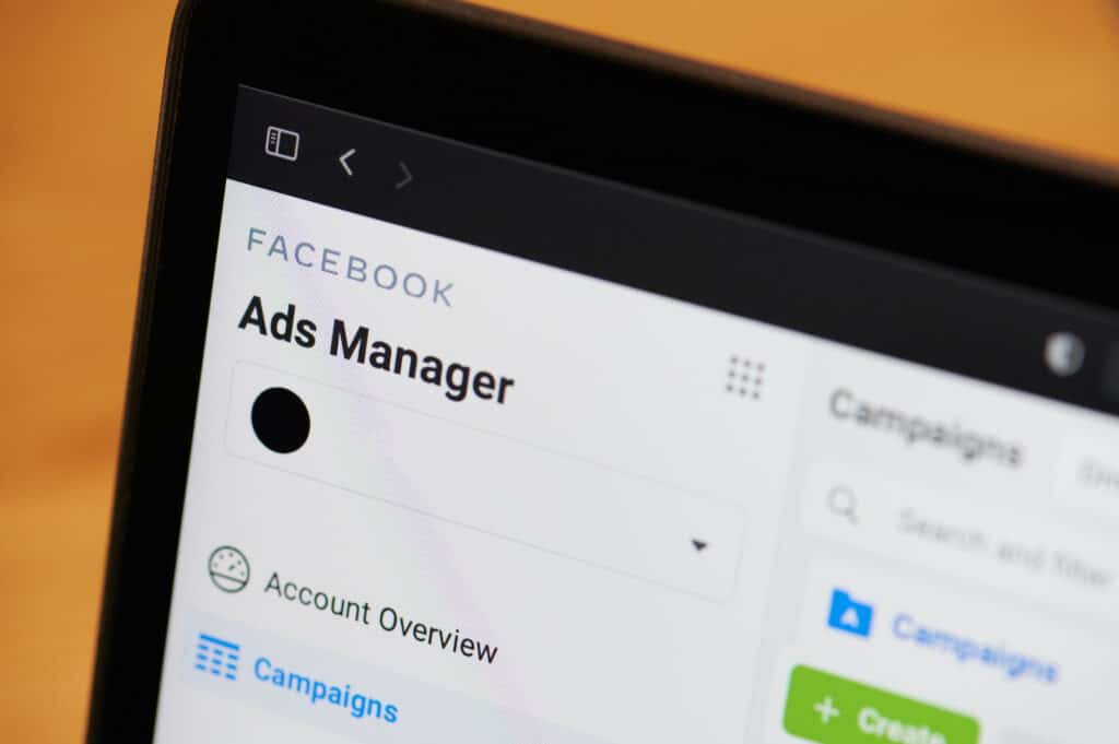 Facebook Ads for Attorneys: The Good, the Bad, and the Fine Print