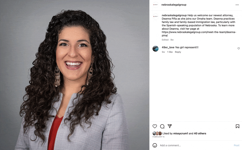 nebraska-legal-group-deanna-pina-attorney-introduction-content