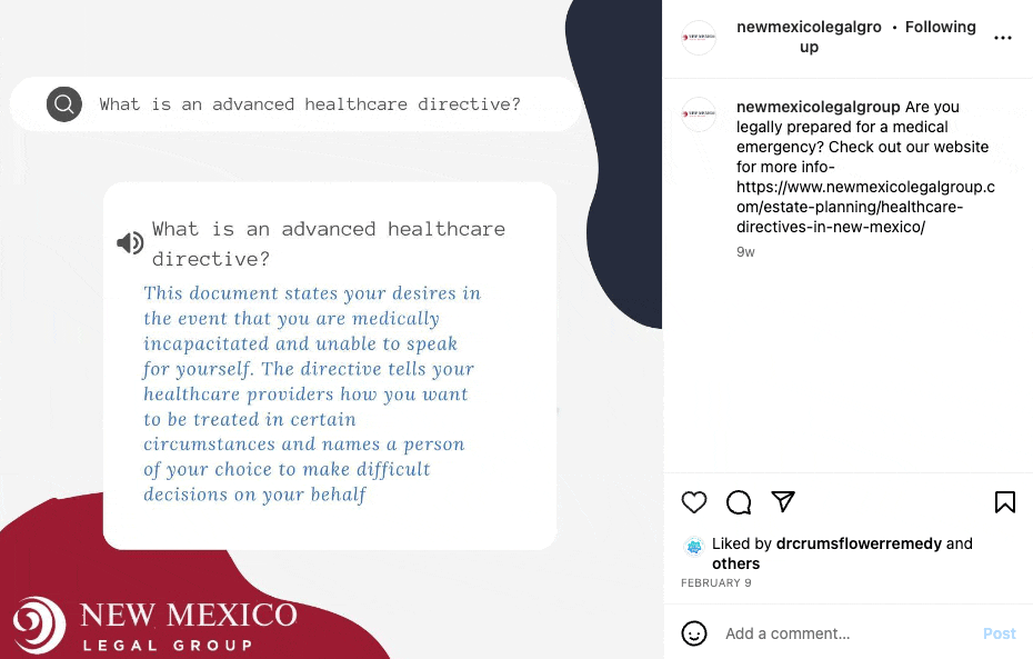 new-mexico-legal-group-informational-content-idea-law-firm
