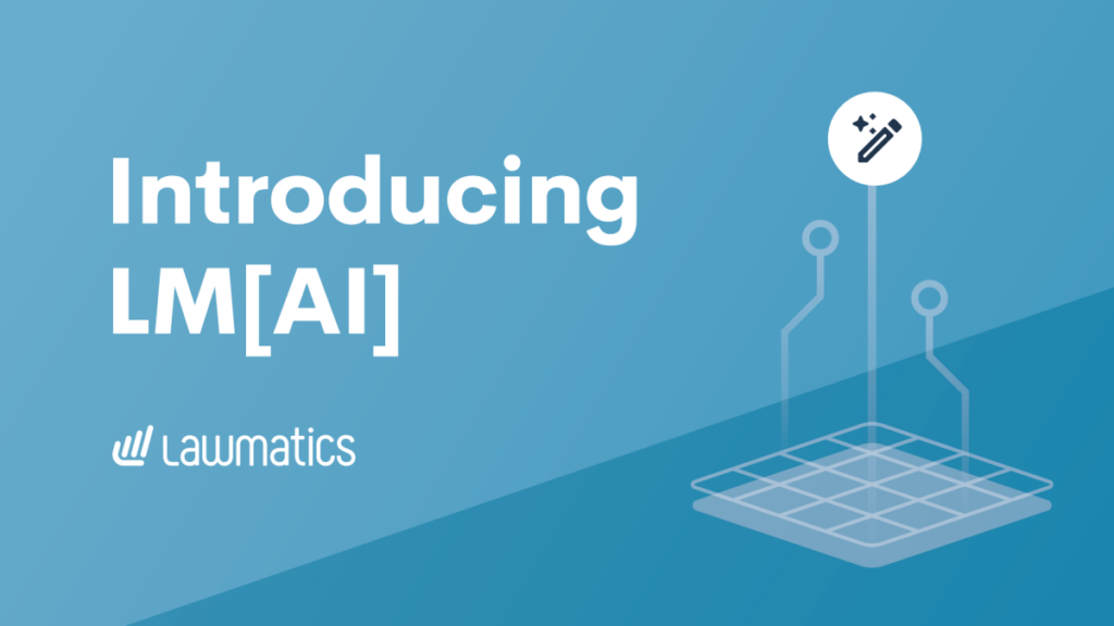 lawmatics-ai-for-law-firms