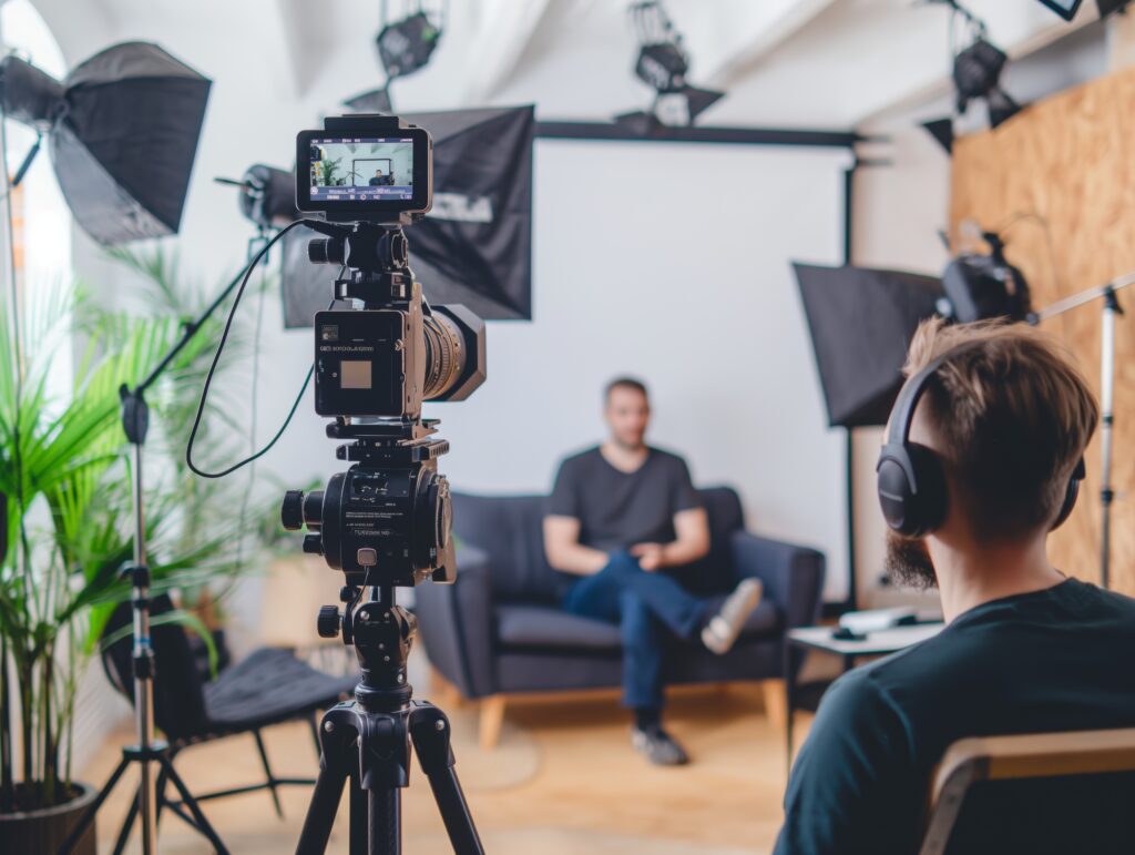 Short-Form vs. Long-Form Video Content: Which Is Right for Your Brand Strategy?