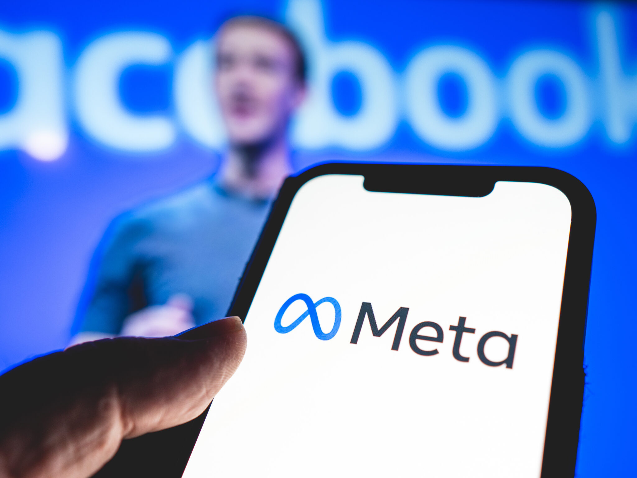 Meta Just Changed the Rule Is Your Law Firm’s Social Media in Trouble?