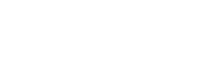 US Legal Marketing Group