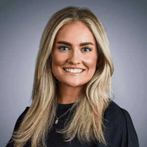 Picture of Hannah Dreier