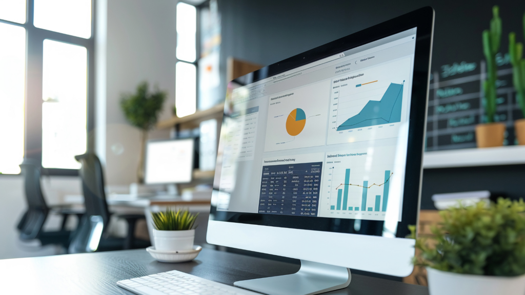 CRM mistakes for law firms