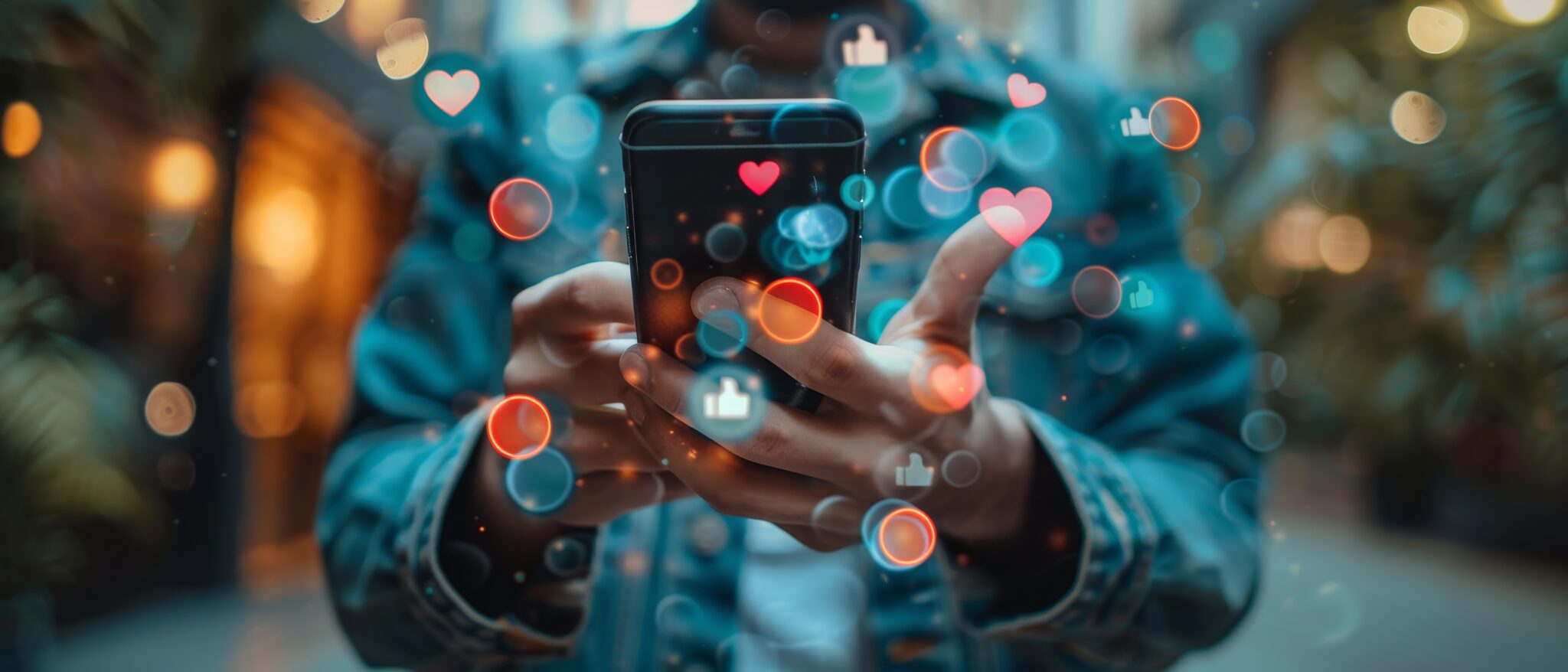 8 Social Media Myths Law Firm Owners Still Believe (And How They're Hurting Your Firm)