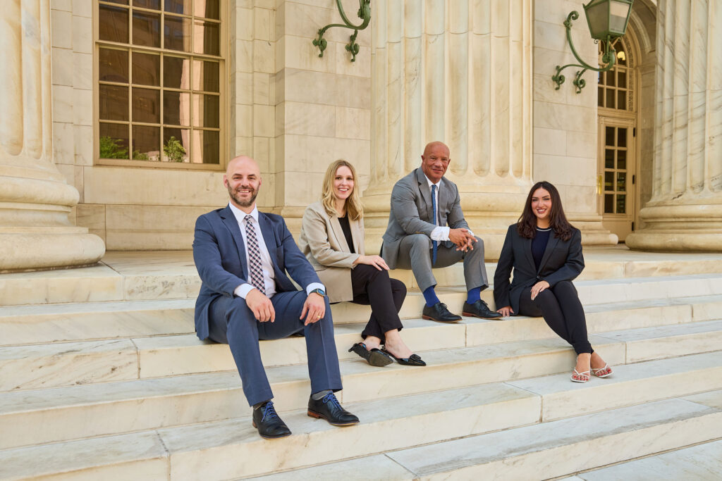 Can I Do My Own Law Firm Marketing? What Works and When to Hire an Expert
