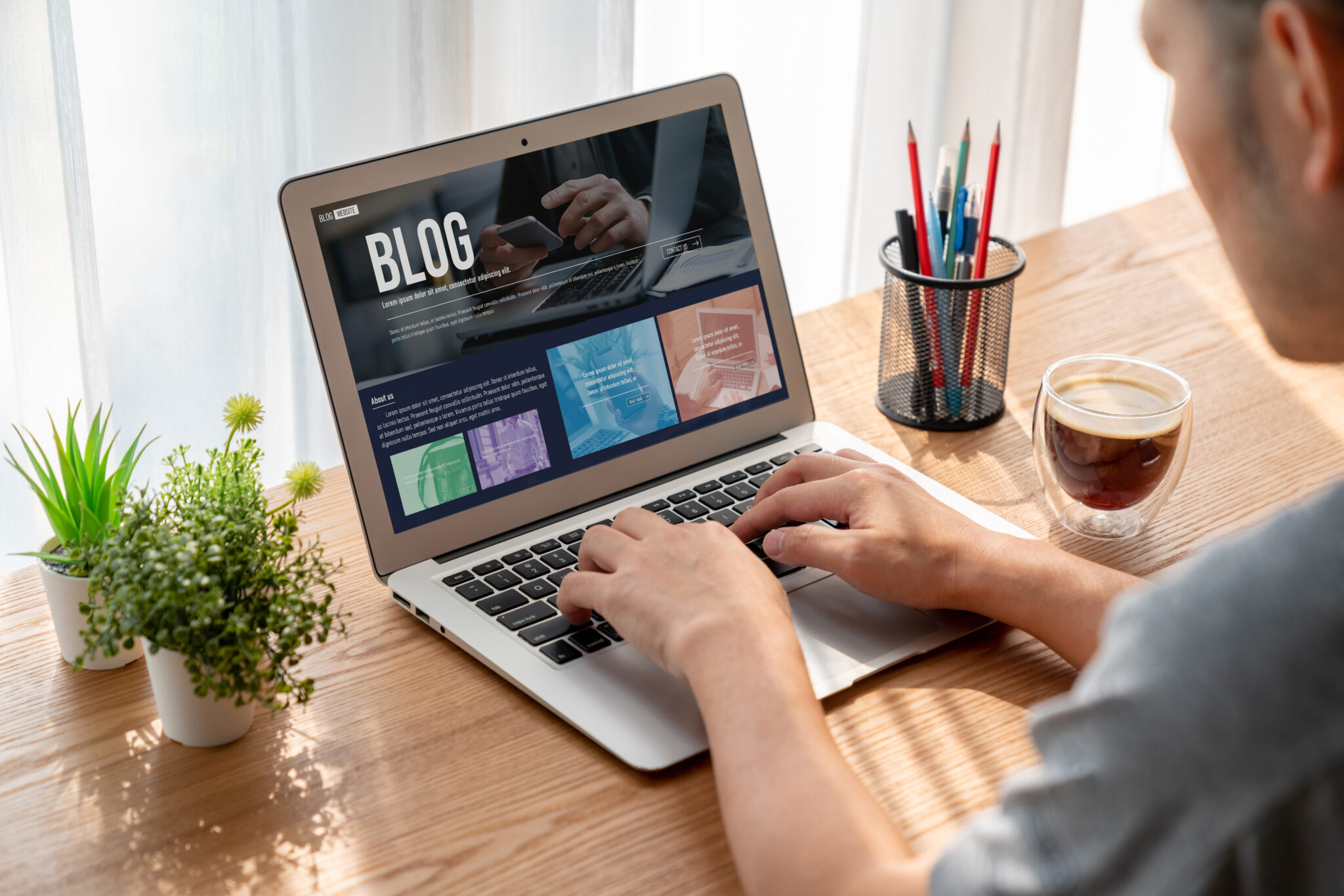 Content Decay: Why Your Top-Performing Pages Might Be Losing Traffic
