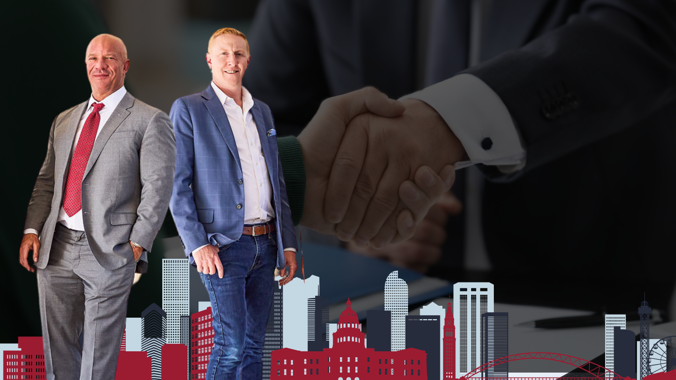 How to Lose a Client in 10 Ways