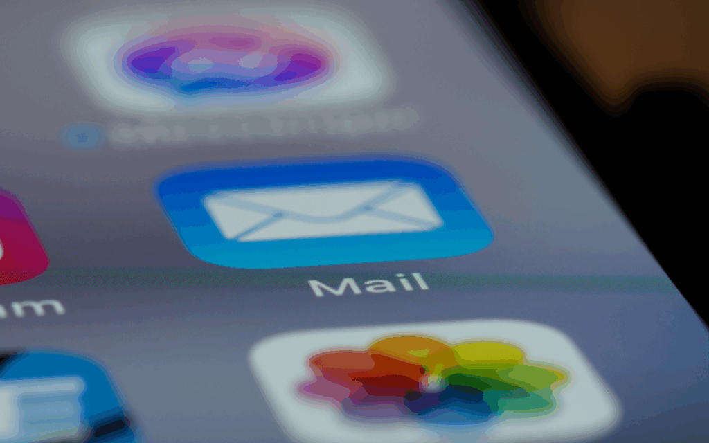 How to Avoid the Spam Folder: 10 Email Deliverability Tips for Law Firms
