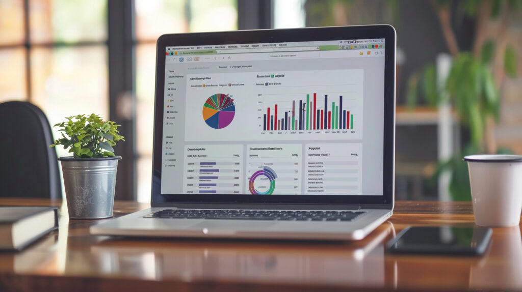 Stop Losing Leads: Why Your Law Firm Website Isn’t Converting (and How to Fix It)