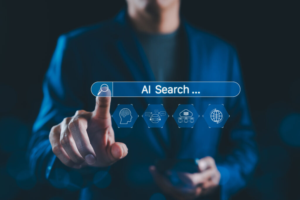 Could OpenAI's Rumored Browser Be a Chrome-Killer?