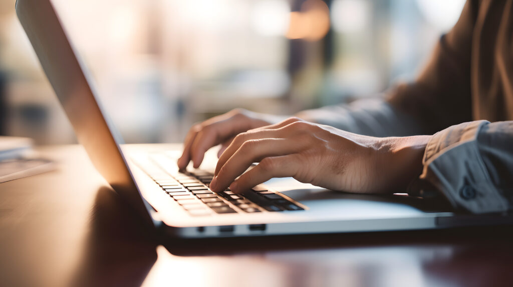 Your Legal Blog Has 3 Seconds to Impress: Here’s How Not to Blow It