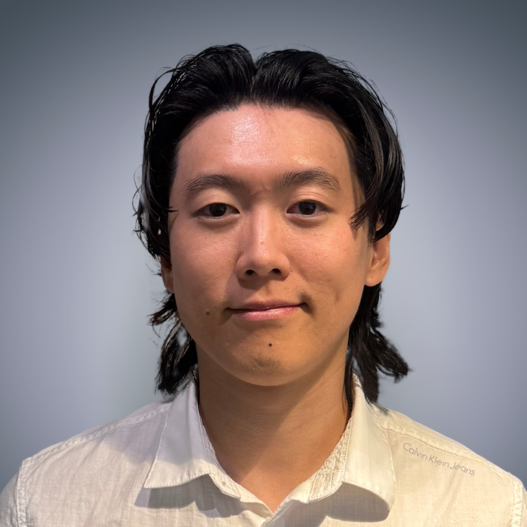 Senior SEO Specialist Will Chan