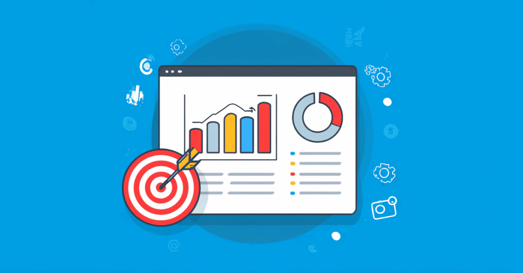 Building a Lifecycle Marketing System for Law Firms