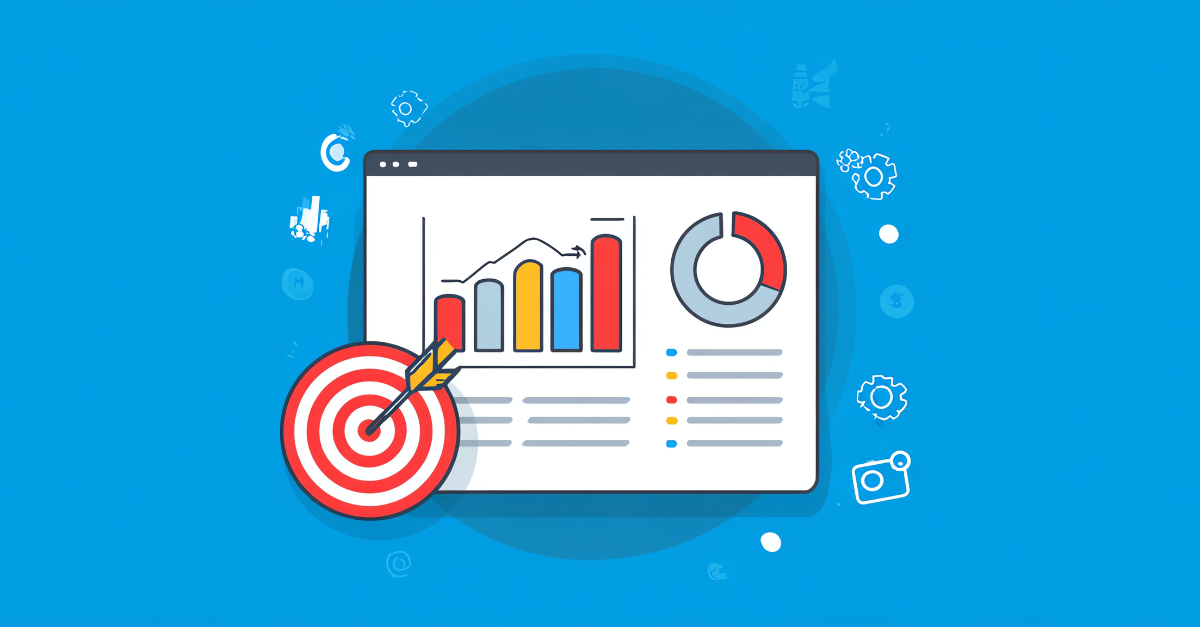 Building a Lifecycle Marketing System for Law Firms