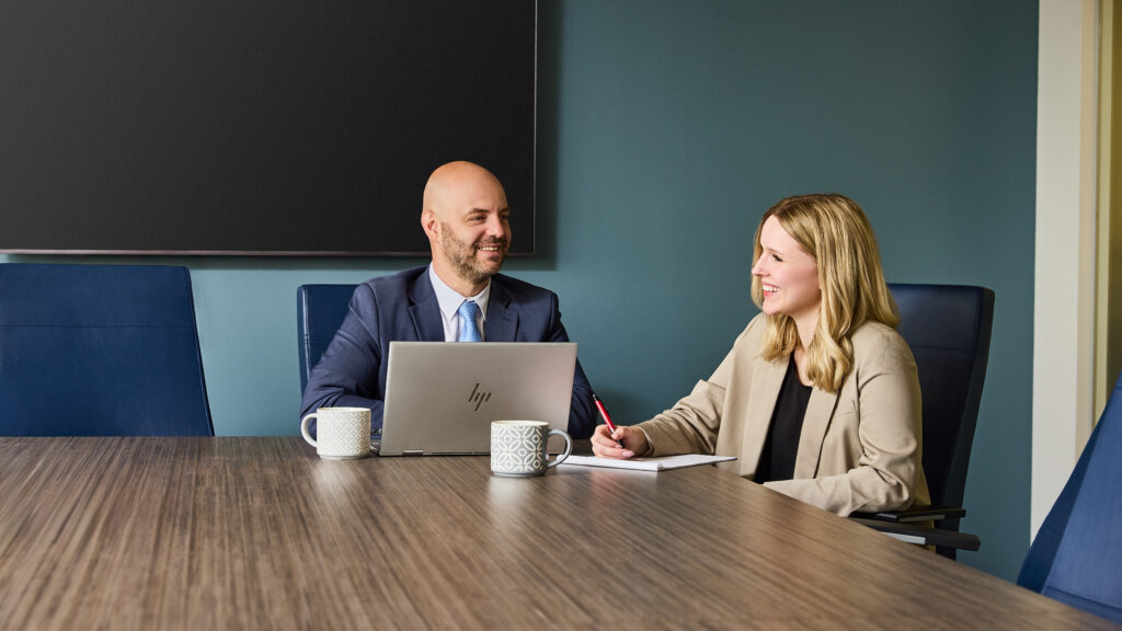 Harvesting Leads: How to Turn Prospects into Paying Clients