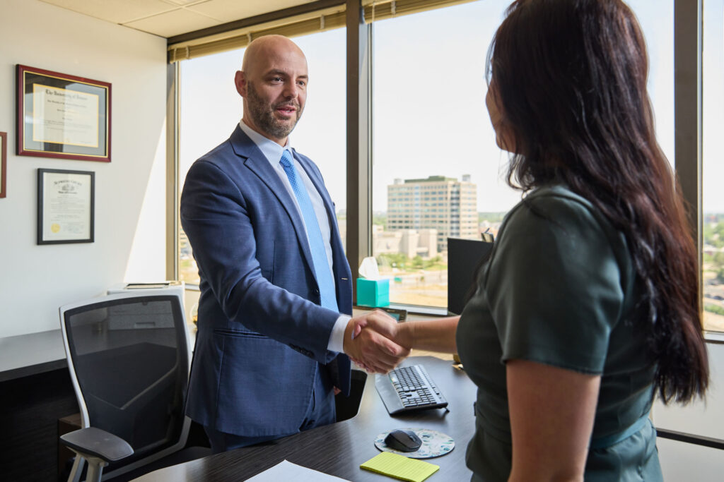 What-Clients-Actually-Look-for-When-Hiring-a-Divorce-Attorney