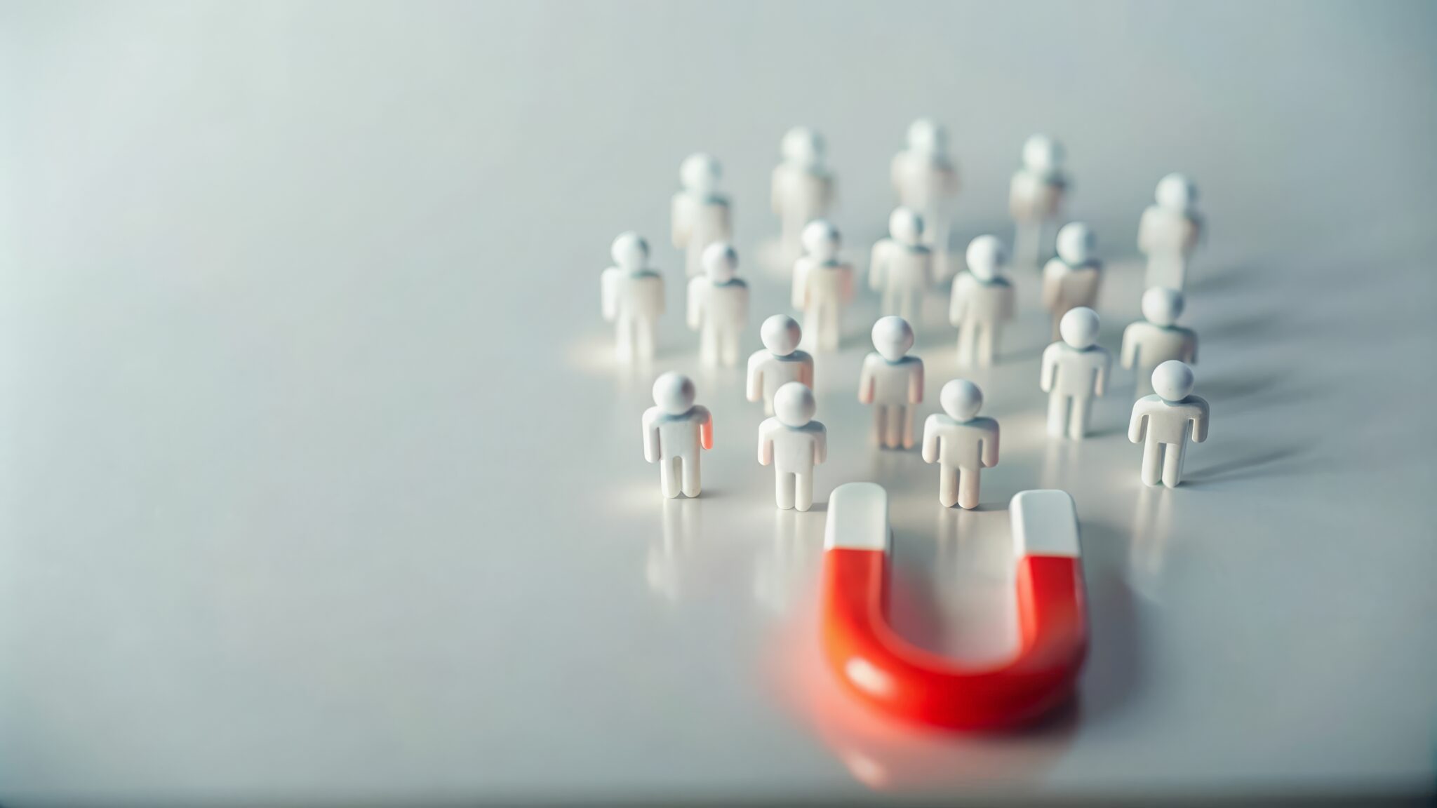 Are You Getting the Right Leads or Just More Leads?