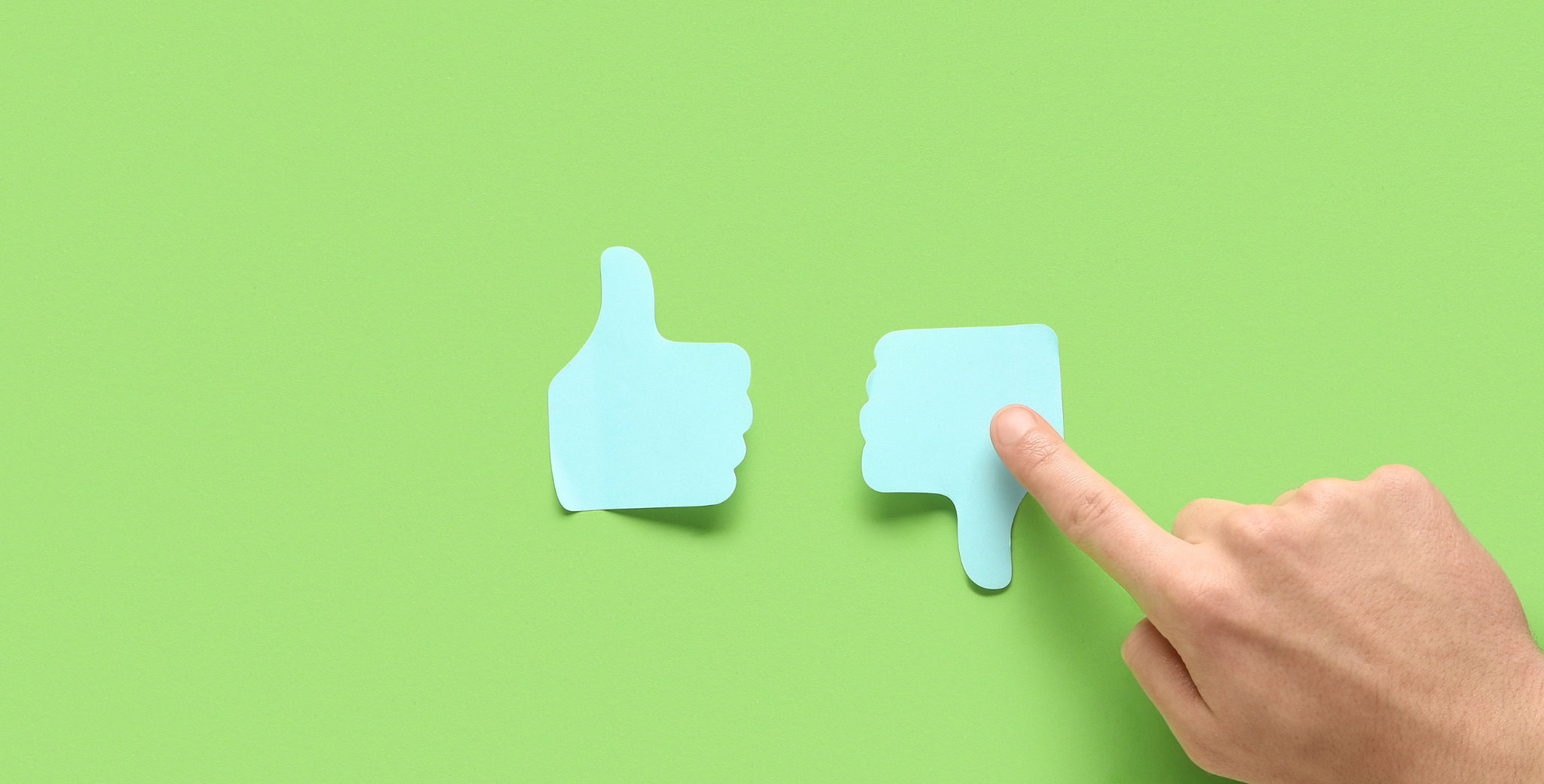 5 Unpopular Legal Marketing Opinions