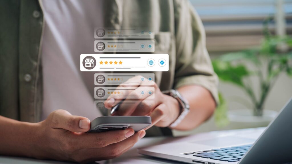 Why Family Law Firms Need Google Local Services Ads
