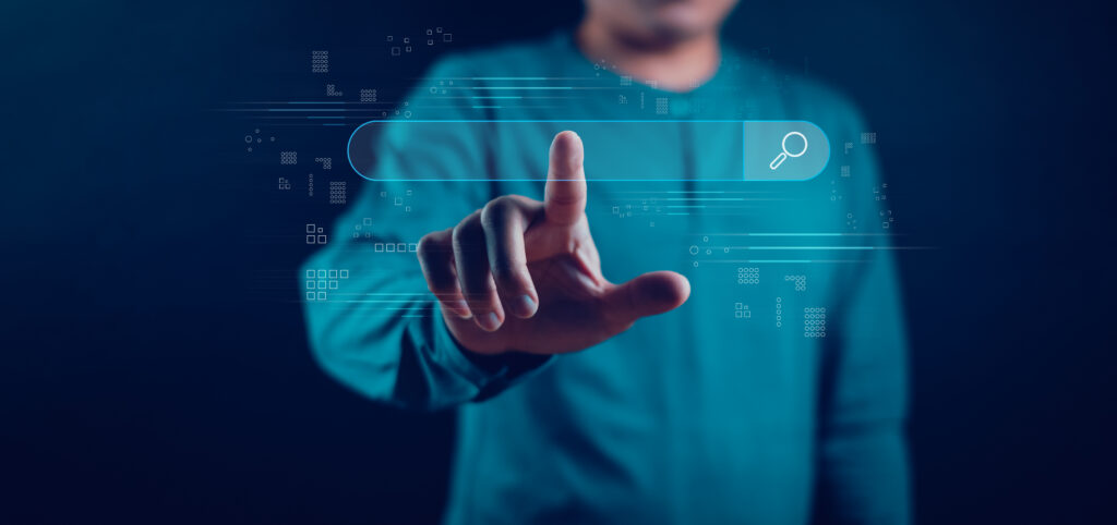 What Is Domain Authority And How Does It Affect Your Divorce Law Firm?