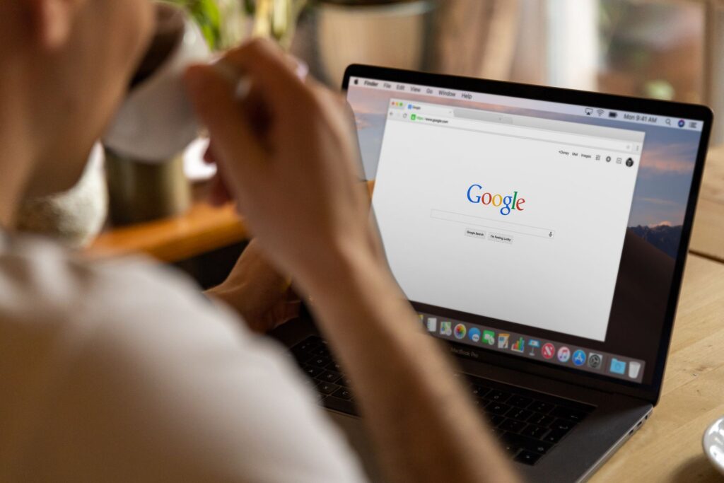 What is E-E-A-T and YMYL for Divorce Law Firms?