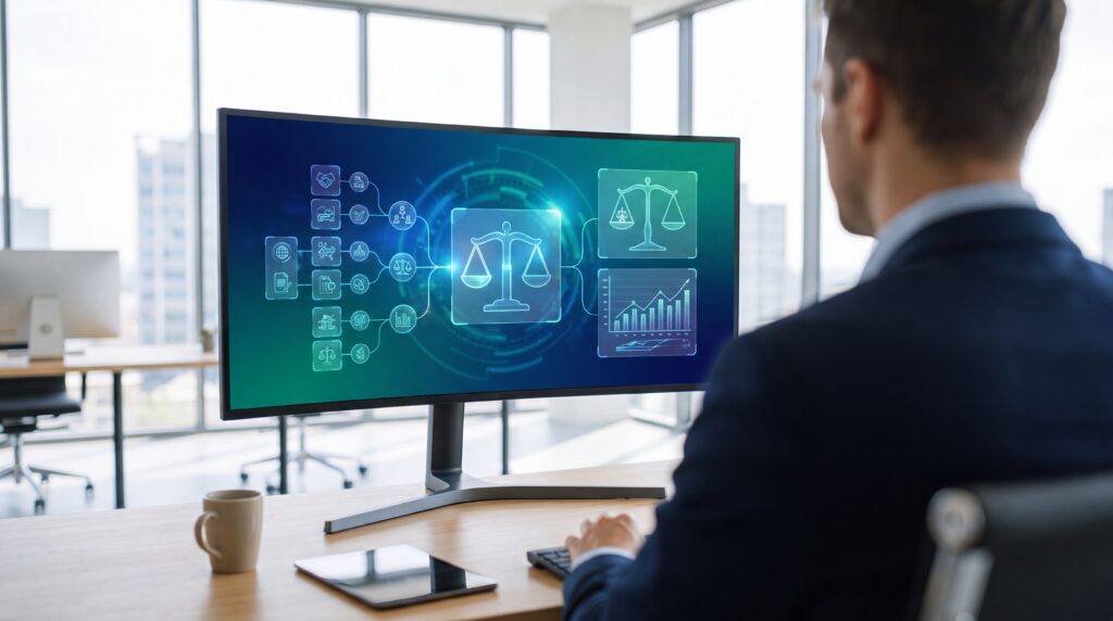 Best-AI-Tools-for-Divorce-Lawyers