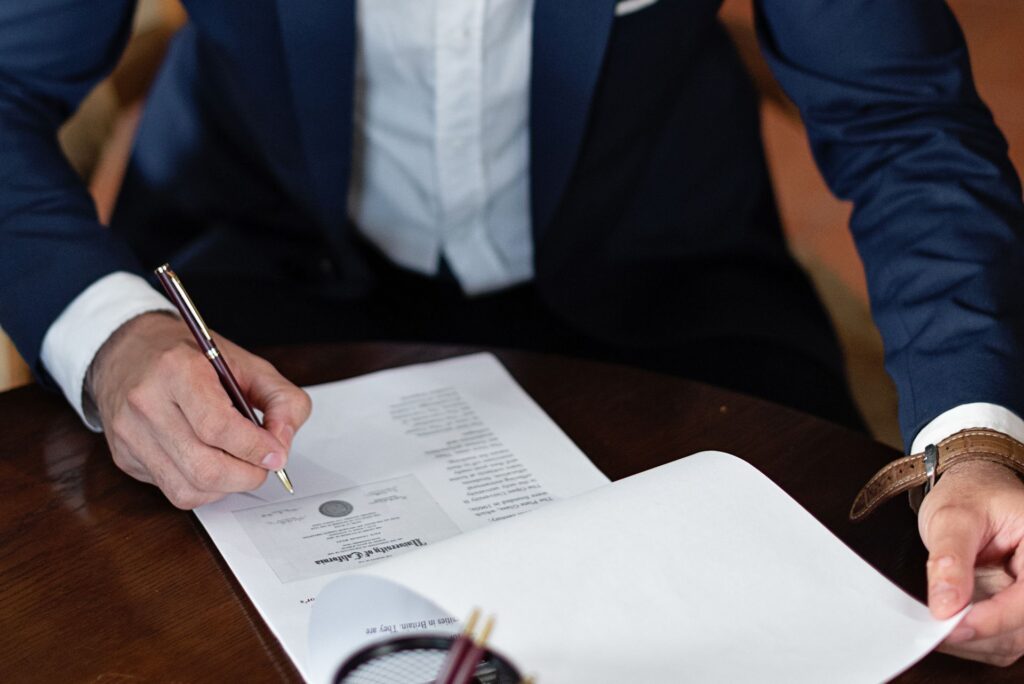 How Many Cases Can SEO Generate for a Law Firm?