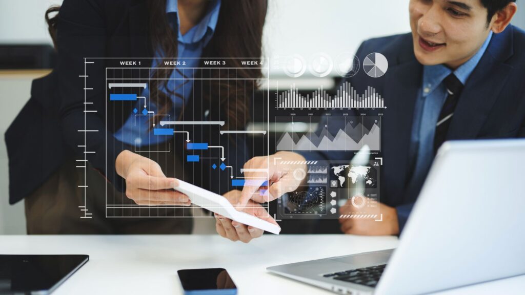 The Content Mistake Every Law Firm is Making