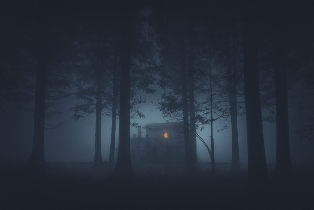 Law Firm Marketing Horror Stories: What We Fixed (And You Probably Ignore)